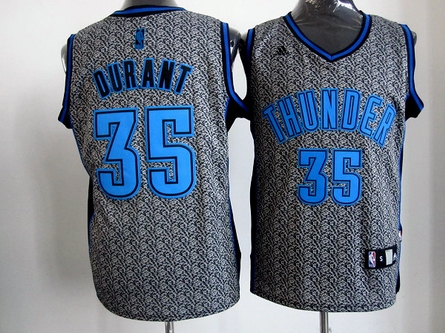 Oklahoma City Thunder jerseys-048
